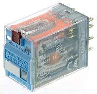 C9-R21 / AC 24 V