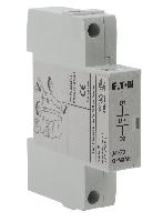 073139 U-PKZ0(415V50HZ)