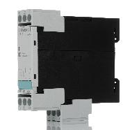 3UG4512-1BR20