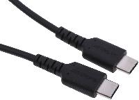 RUSB2CC1MB