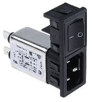 BZM27/A0620/57B