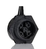 PS-4S