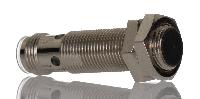 E2A-M12KS04-M1-B1-4