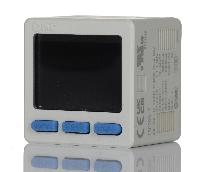 ISE20B-T-M5