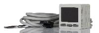 ISE20-P-01-LB