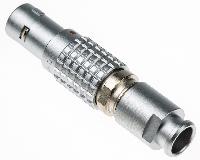 FGG.0B.303.CLAD52Z