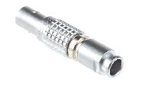 FGG.0B.304.CLAD52Z