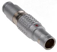 FGG.0B.305.CLAD52Z