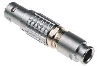 FGG.1B.303.CLAD62Z
