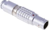 FGG.1B.306.CLAD62Z