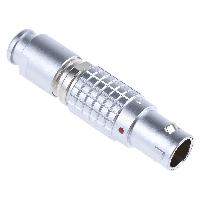 FGG.1B.307.CLAD62Z