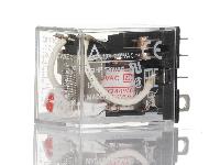 LY2N AC220/240