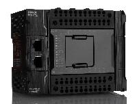 NX1P2-9024DT