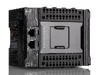NX1P2-9B24DT1