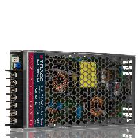 TXLN 150-112