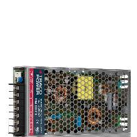 TXLN 150-148