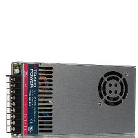 TXLN 320-148