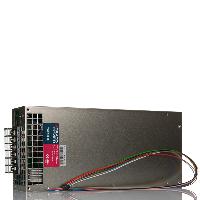 TXLN 750-124