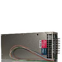 TXLN 960-148
