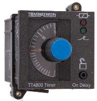 TT4801-01