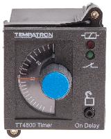 TT4801-02