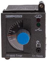 TT4801-12