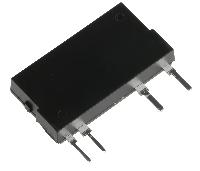 AQZ202