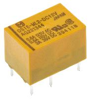 DS1E-ML2-DC12V