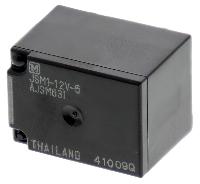 JSM1125