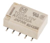 TQ2SA-12V
