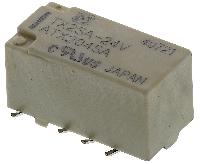 TX2SA-24V
