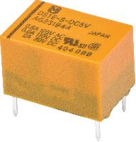DS1E-S-DC5V
