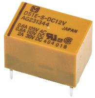 DS1E-S-DC12V