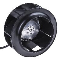 R2E133-BH66-05