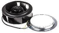 R2S175-AB56-01