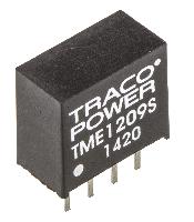 TME 1209S