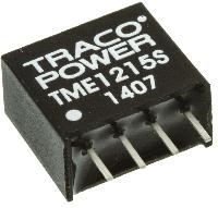 TME 1215S
