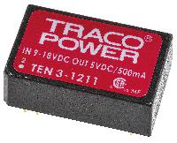 TEN 3-1211