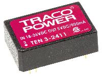 TEN 3-2411