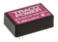 TEN 3-2412