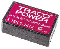 TEN 3-2413