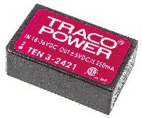 TEN 3-2421