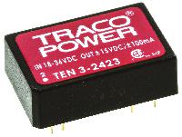 TEN 3-2423