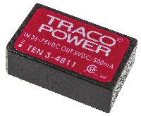 TEN 3-4811