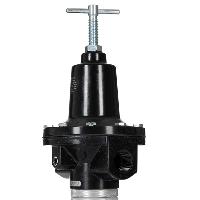 20AG-X6G-PH100