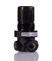R07-105-RNMG