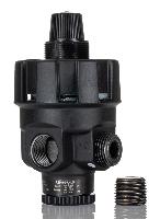 R24-400-RNLG