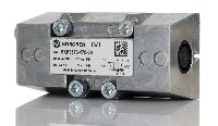 SXP9573-170-00