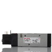 V61B513A-A219J