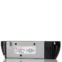 V61B6DDA-XA020